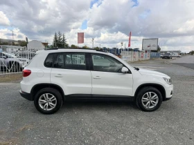 VW Tiguan 2.0 TDI 4MOTION / FACELIFT / ��������� / ����5F | Mobile.bg � ����� ������ 4