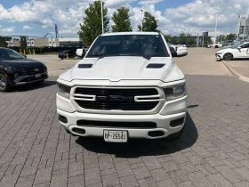 Dodge RAM 1500 * Sport * ���������� ��� ������������ ������*  | Mobile.bg � ����� ������ 6