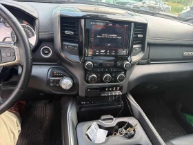Dodge RAM 1500 * Sport * ���������� ��� ������������ ������*  | Mobile.bg � ����� ������ 9