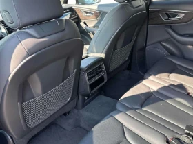 Audi Q7 * Progressiv * CARFAX * ЦЕНА ДО БГ | Auto.bg — изображение 10
