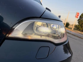 BMW X6 2014�* FACE* Lasser* ����� | Mobile.bg � ����� ������ 4