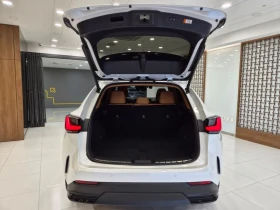 Lexus NX Luxury| 239�.�.| ���.��������� | Mobile.bg � ����� ������ 6