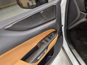 Lexus NX Luxury| 239�.�.| ���.��������� | Mobile.bg � ����� ������ 10