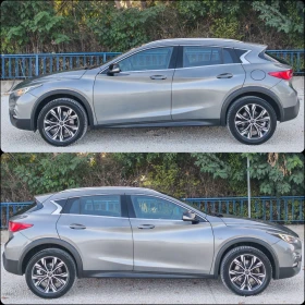 Infiniti QX30 2.2 170 �.�. A������! 4�4! 123 000 ��! ��� ������! | Mobile.bg � ����� ������ 4