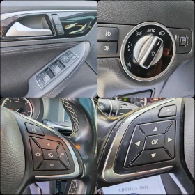 Infiniti QX30 2.2 170 �.�. A������! 4�4! 123 000 ��! ��� ������! | Mobile.bg � ����� ������ 9