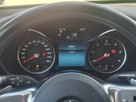 Mercedes-Benz GLC 220 d 4MATIC | Auto.bg — изображение 13