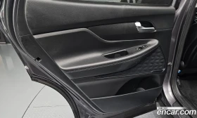 Hyundai Santa fe Diesel 2.2 2WD Prestige | Mobile.bg � ����� ������ 14