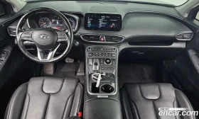 Hyundai Santa fe Diesel 2.2 2WD Prestige | Mobile.bg � ����� ������ 9
