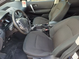 Nissan Qashqai 2.0 dCi 4x4 | Mobile.bg � ����� ������ 7