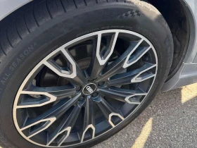 Audi Q7 Technik | CARFAX | ���������� ��� ������������  | Mobile.bg � ����� ������ 6