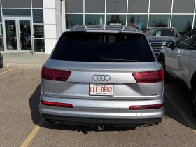 Audi Q7 Technik | CARFAX | ���������� ��� ������������  | Mobile.bg � ����� ������ 5