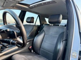 Mercedes-Benz ML 320 320CDI * ��� ����* * ������* * Harman Kardon*  | Mobile.bg � ����� ������ 14
