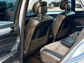 Mercedes-Benz ML 320 320CDI * ��� ����* * ������* * Harman Kardon*  | Mobile.bg � ����� ������ 10