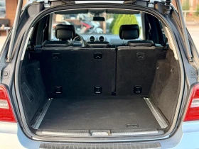 Mercedes-Benz ML 320 320CDI * ��� ����* * ������* * Harman Kardon*  | Mobile.bg � ����� ������ 16