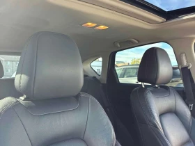 Mazda CX-5 * GT* CARFAX * ПОДГРЕВ * ОФИЦИАЛНО ПРЕДСТАВИТЕЛСТВ | Auto.bg — изображение 11
