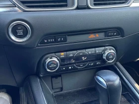 Mazda CX-5 * GT* CARFAX * ПОДГРЕВ * ОФИЦИАЛНО ПРЕДСТАВИТЕЛСТВ | Auto.bg — изображение 13