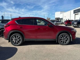 Mazda CX-5 * GT* CARFAX * ПОДГРЕВ * ОФИЦИАЛНО ПРЕДСТАВИТЕЛСТВ | Auto.bg — изображение 4