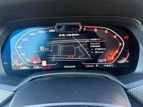 BMW X5 * M50i * АВТОКРЕДИТ БЕЗ ПЪРВОНАЧАЛНА ВНОСКА*  | Auto.bg — изображение 8