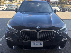 BMW X5 * M50i * АВТОКРЕДИТ БЕЗ ПЪРВОНАЧАЛНА ВНОСКА*  | Auto.bg — изображение 6