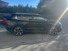 Mitsubishi Outlander * S AWC * CARFAX * ОПЦИЯ ЗА ФИНАНСИРАНЕ | Auto.bg — изображение 3