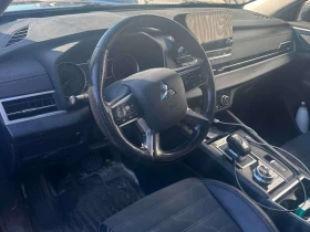Mitsubishi Outlander * S AWC * CARFAX * ОПЦИЯ ЗА ФИНАНСИРАНЕ | Auto.bg — изображение 5