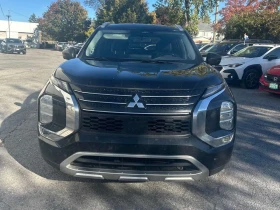 Mitsubishi Outlander * S AWC * CARFAX * ОПЦИЯ ЗА ФИНАНСИРАНЕ | Auto.bg — изображение 6