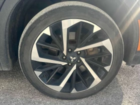Mitsubishi Outlander * S AWC * CARFAX * ОПЦИЯ ЗА ФИНАНСИРАНЕ | Auto.bg — изображение 7