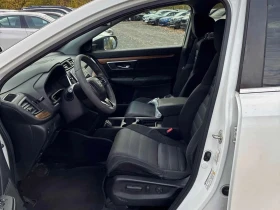 Honda Cr-v | Mobile.bg � ����� ������ 14