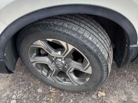 Honda Cr-v | Mobile.bg � ����� ������ 7