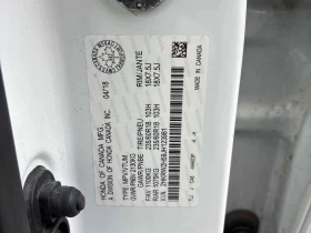 Honda Cr-v | Mobile.bg � ����� ������ 12