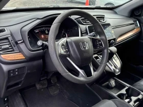 Honda Cr-v | Mobile.bg � ����� ������ 5