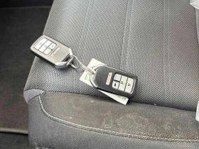 Honda Cr-v | Mobile.bg � ����� ������ 10