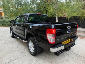 Ford Ranger 2.2 Tdci Limited | Mobile.bg � ����� ������ 5