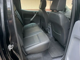 Ford Ranger 2.2 Tdci Limited | Mobile.bg � ����� ������ 10