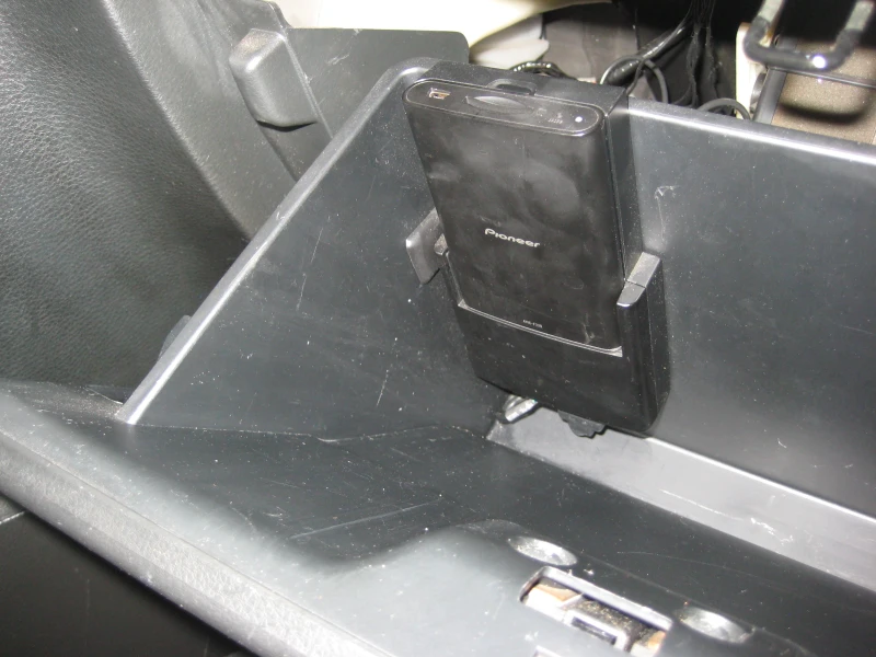 Mitsubishi Outlander 2.0MPI, снимка 7 - Автомобили и джипове - 52539194