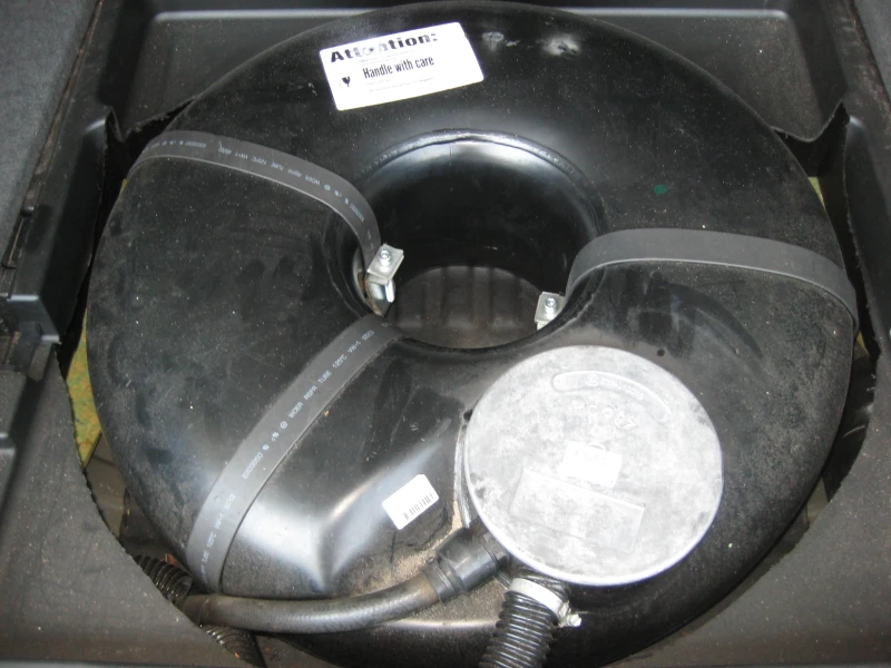 Mitsubishi Outlander 2.0MPI, снимка 5 - Автомобили и джипове - 52539194