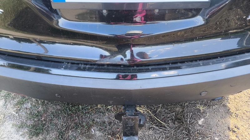 Acura Mdx, снимка 14 - Автомобили и джипове - 52381557