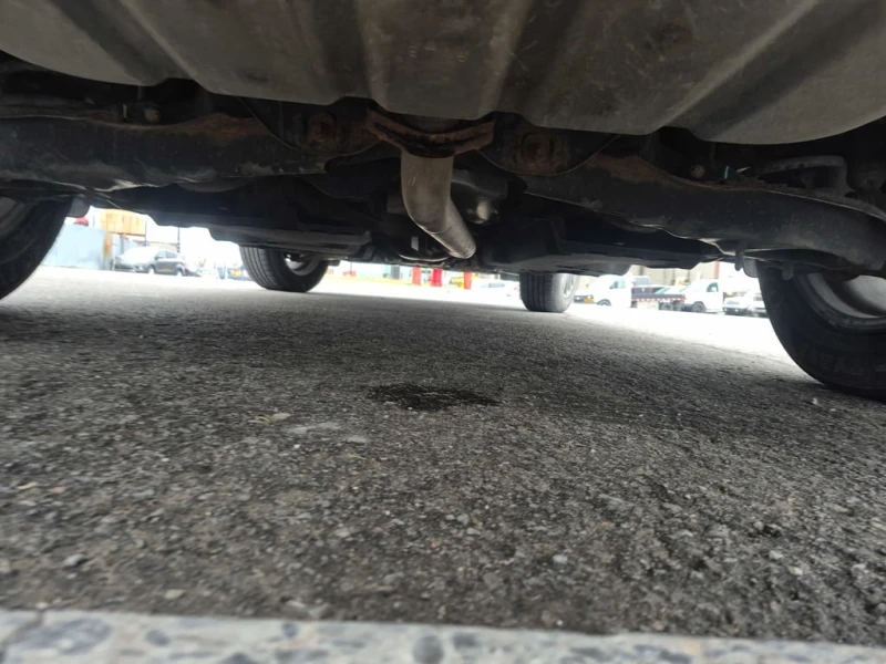 Mazda CX-5 * GS * CARFAX * БЕЗ ПЪРВОНАЧАЛНА ВНОСКА, снимка 10 - Автомобили и джипове - 52574598