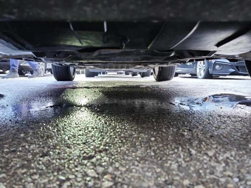 Jeep Grand cherokee SUMMIT* Обдух* Distronic* Carplay* H&K* Пано, снимка 15 - Автомобили и джипове - 53122360