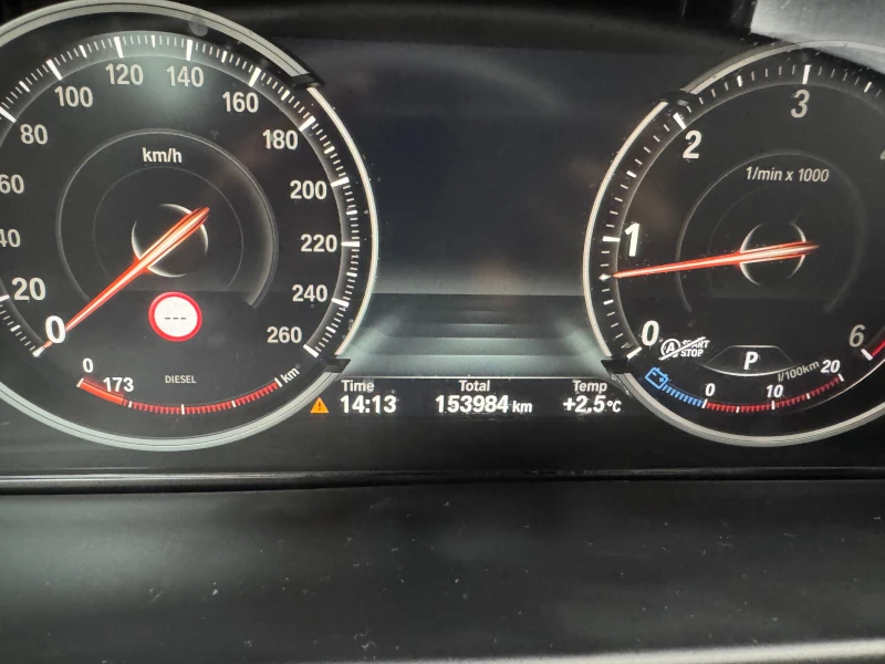 BMW X6 4, 0DxDrive, M-PACKET , HEAD-UP, KEYLESS, FULL, 20, снимка 15 - Автомобили и джипове - 53250519