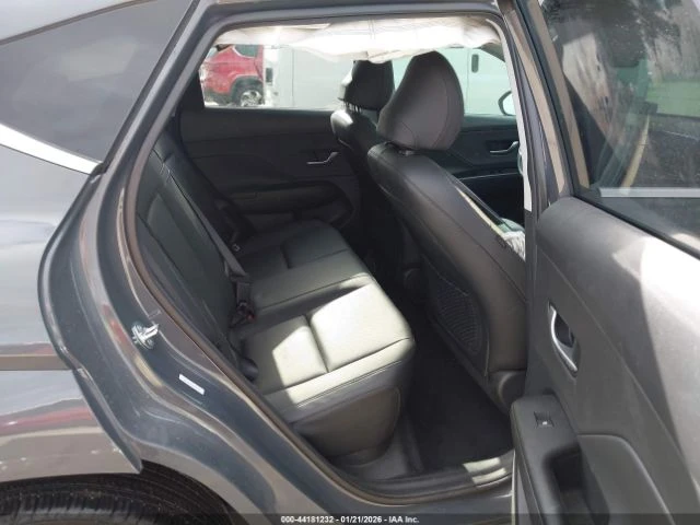 Hyundai Kona Electric Limited | Цена до България, снимка 11 - Автомобили и джипове - 53837765