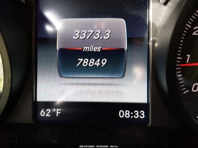 Mercedes-Benz GLC 300 | Цена до България, снимка 12 - Автомобили и джипове - 54179038