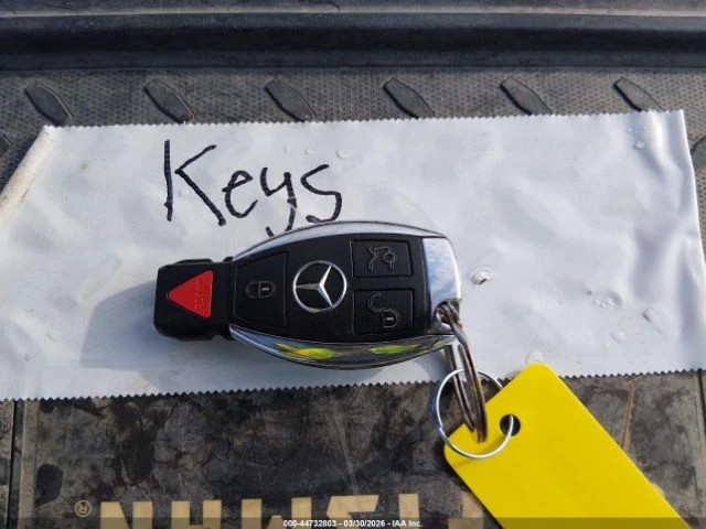 Mercedes-Benz GLC 300 | Цена до България, снимка 14 - Автомобили и джипове - 54179038