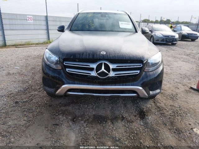 Mercedes-Benz GLC 300 | Цена до България, снимка 6 - Автомобили и джипове - 54179038