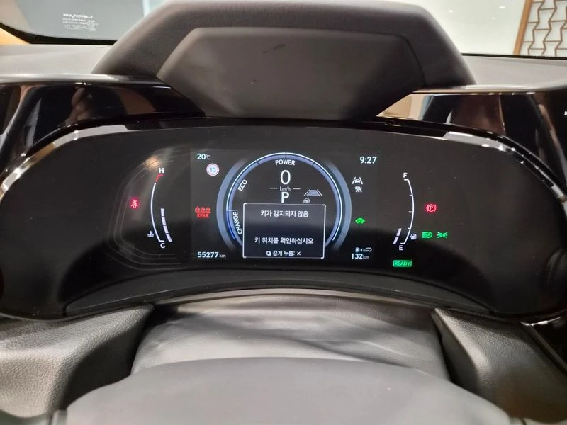 Lexus NX Luxury| 239к.с.| ВКЛ.ТЕХНОТЕСТ, снимка 12 - Автомобили и джипове - 55643975