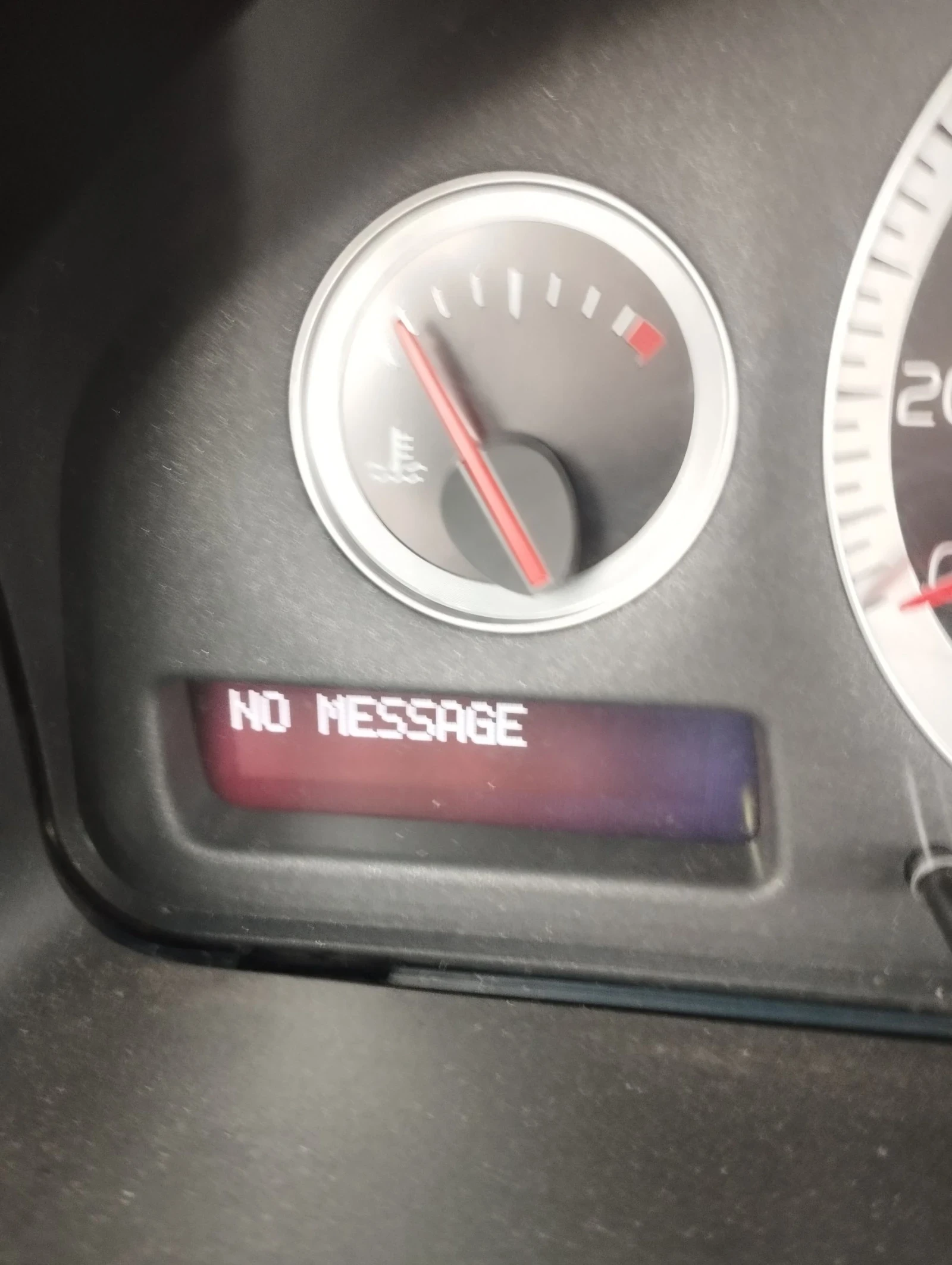 Volvo Xc90 2014.06 .LPG. 3.2 .AWD.ПЛАТИНУМ 7 места - изображение 9