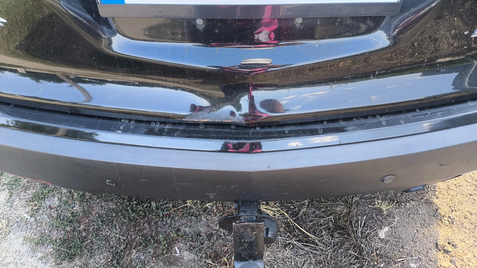 Acura Mdx | Mobile.bg   14