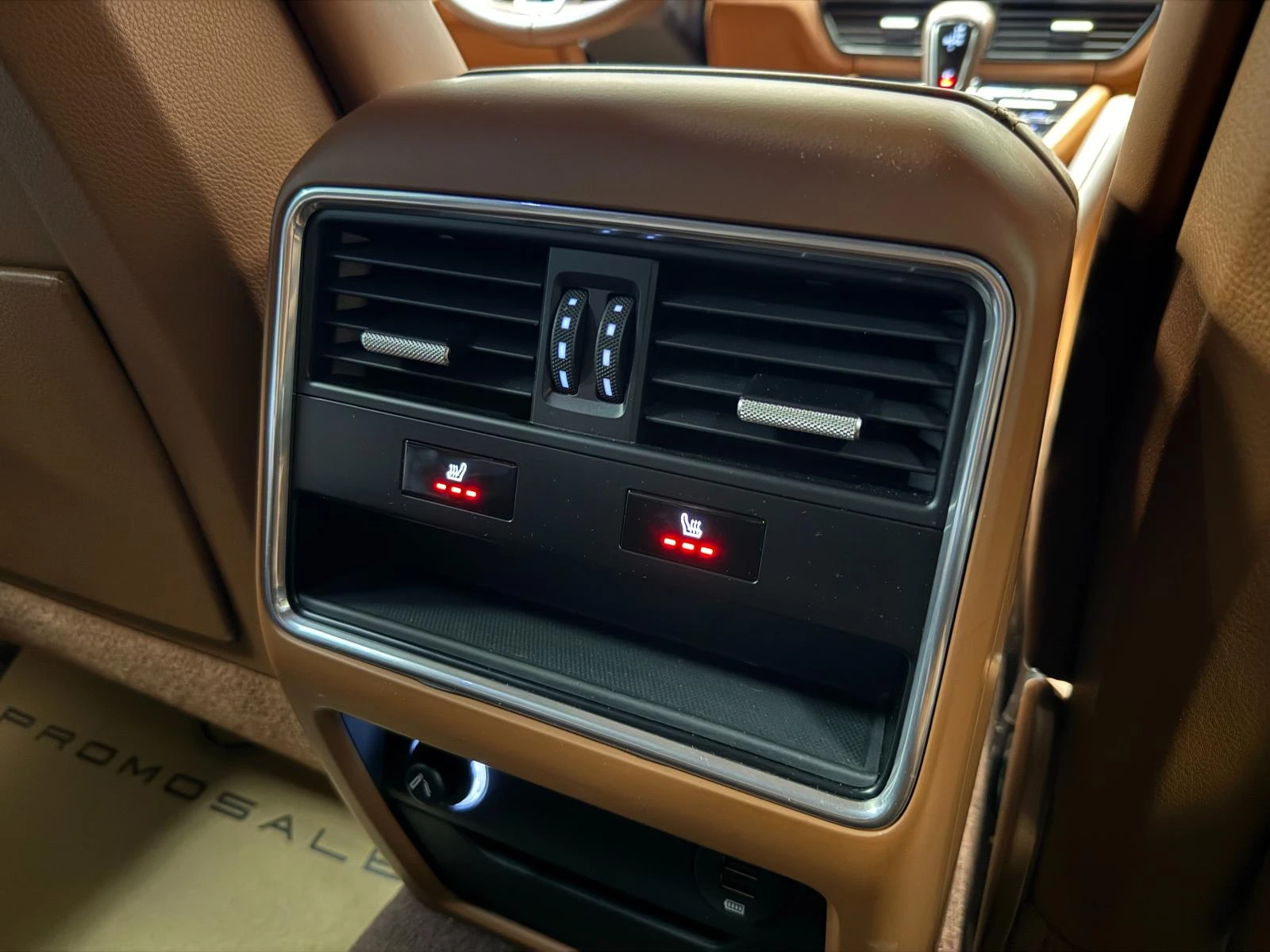 Porsche Cayenne Sport Chrono* * Navi | Mobile.bg   14