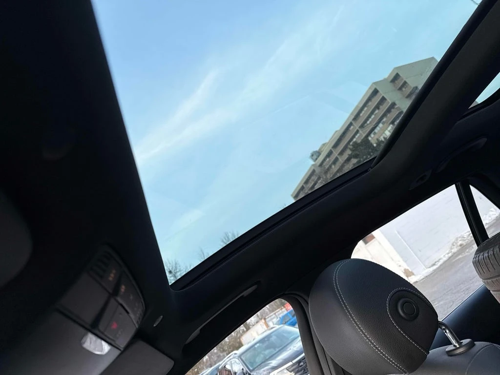 Mercedes-Benz GLC 300  CARFAX | Mobile.bg � ����������� 14