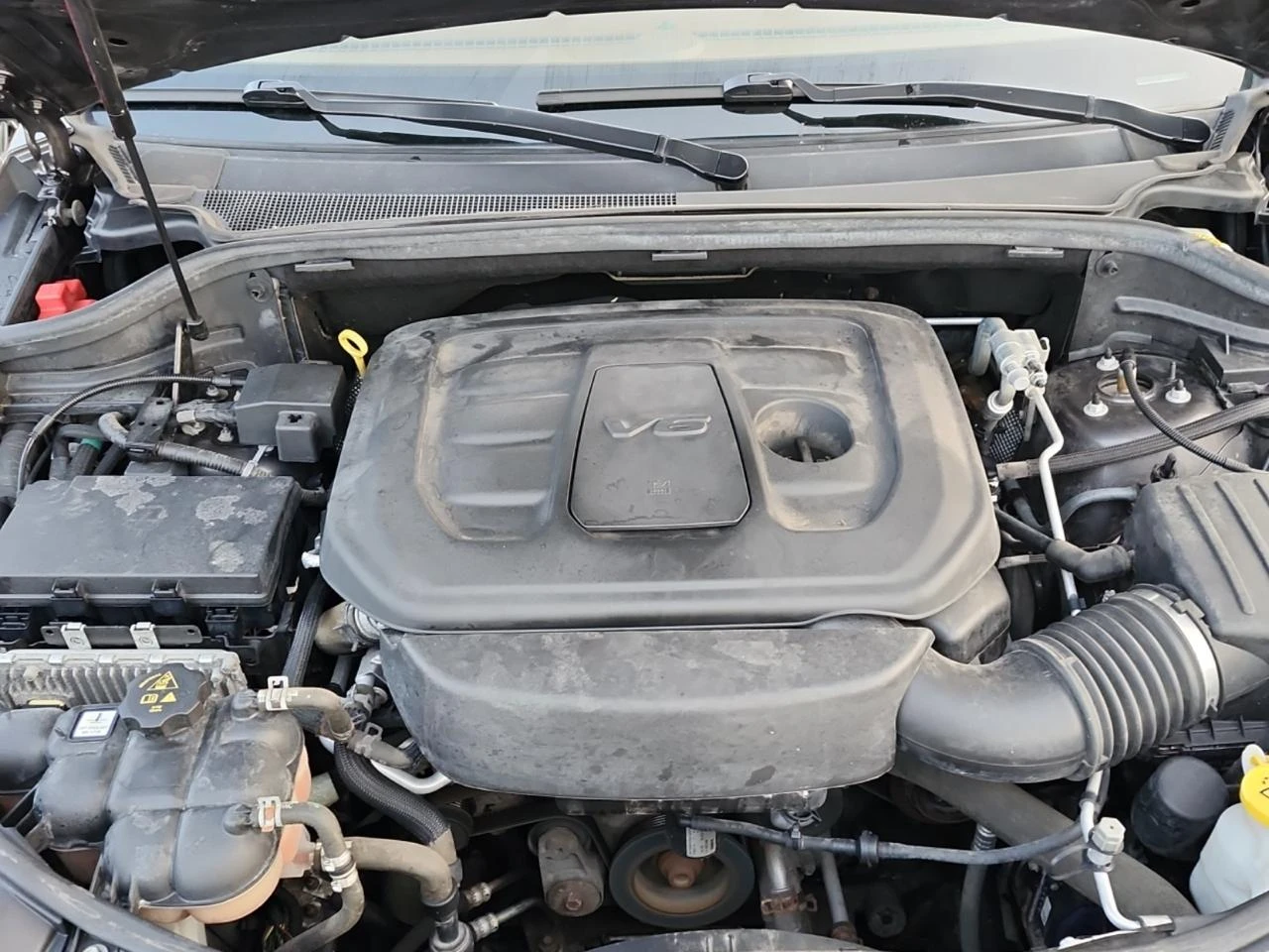 Jeep Grand cherokee SUMMIT* �����* Distronic* Carplay* H&K* ���� | Mobile.bg � ����������� 16